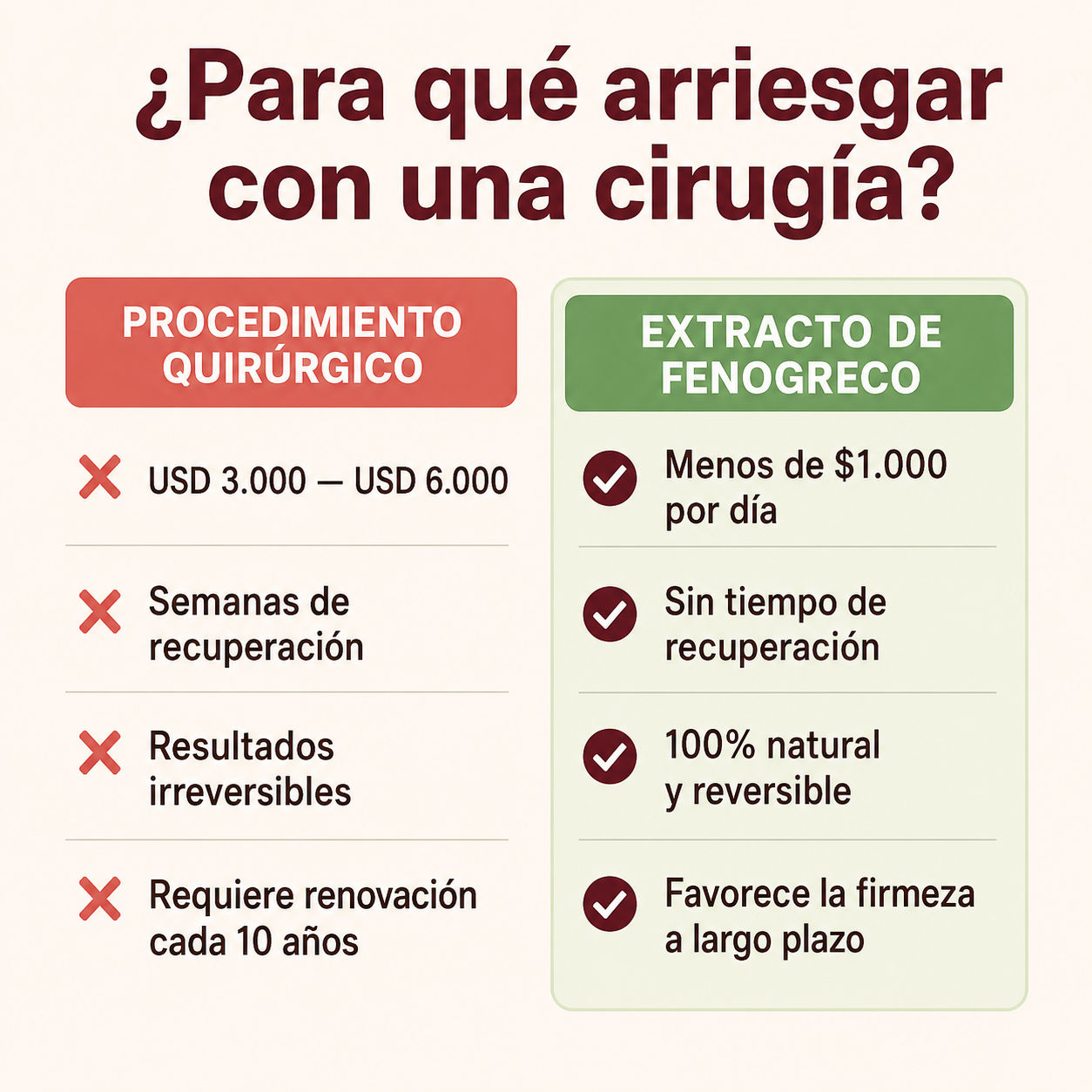 NARUVI® — Tus curvas, naturalmente.