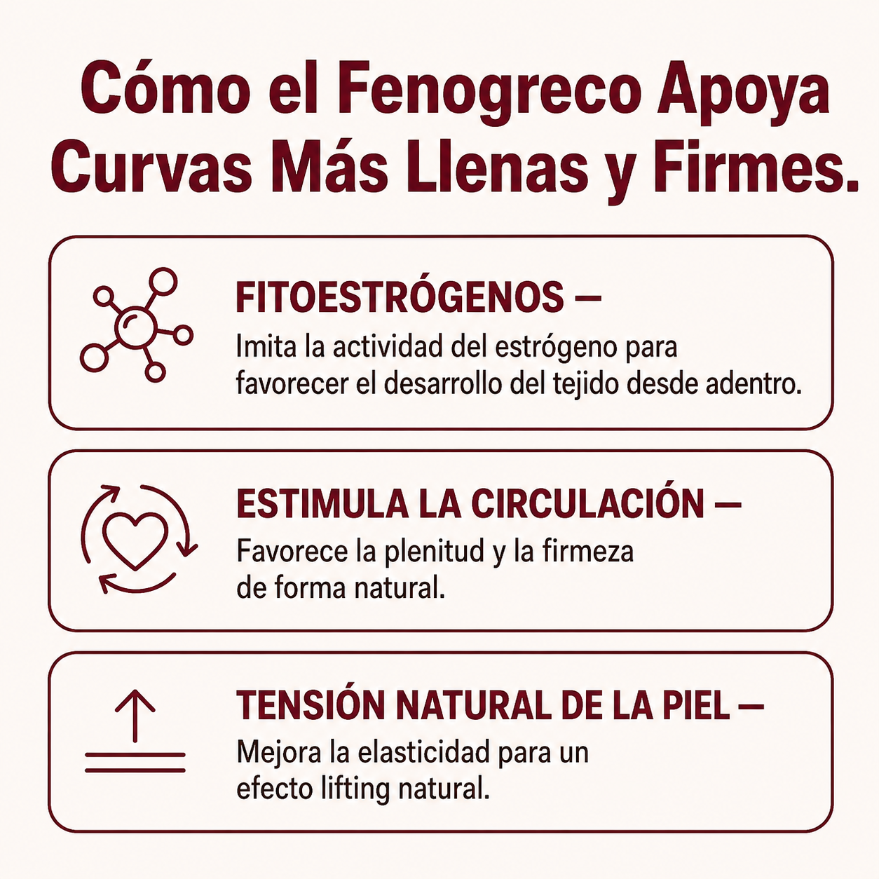 NARUVI® — Tus curvas, naturalmente.