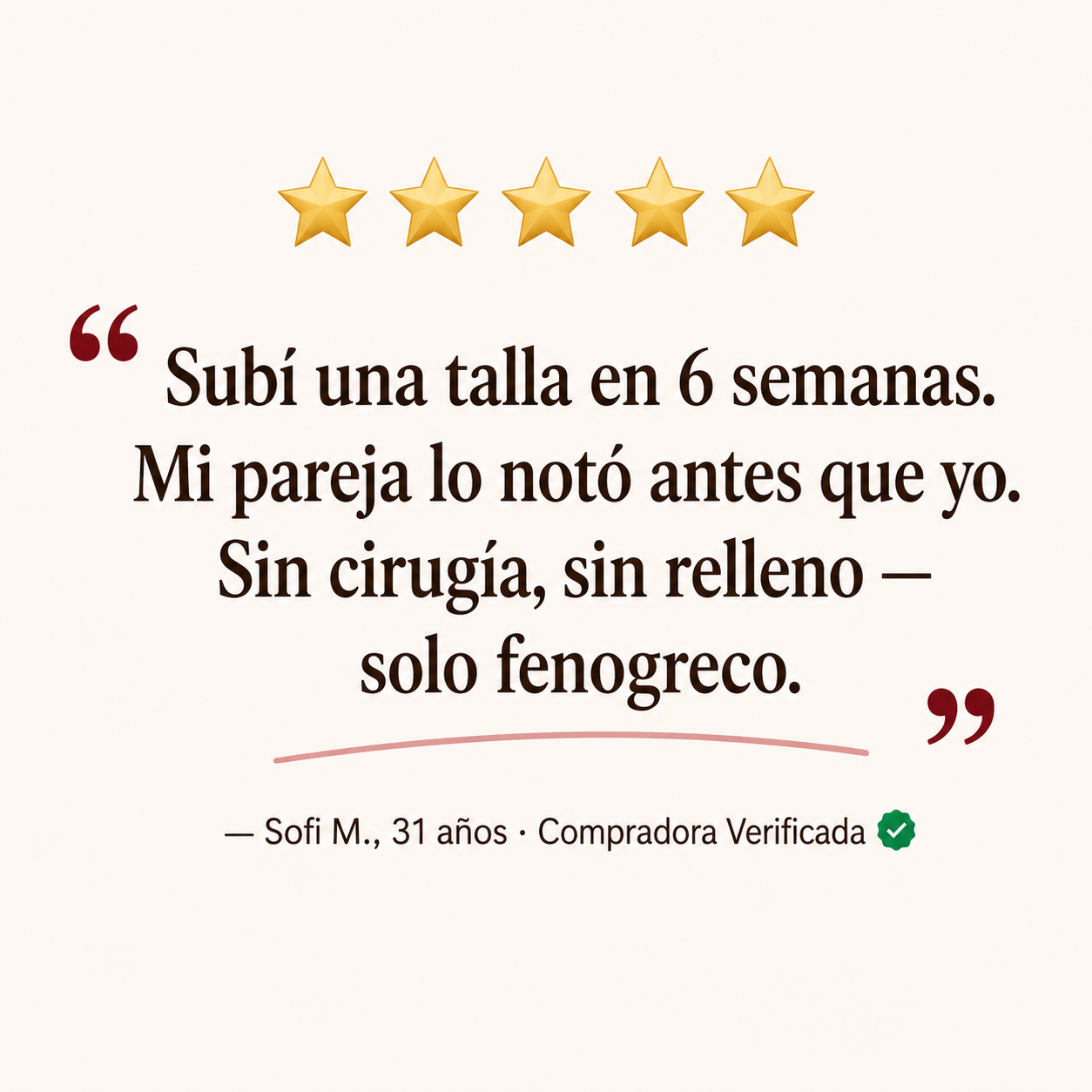 NARUVI® — Tus curvas, naturalmente.
